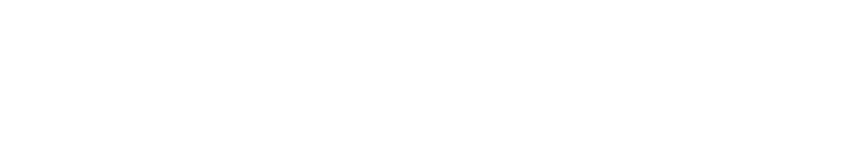 MTV VMAs logo
