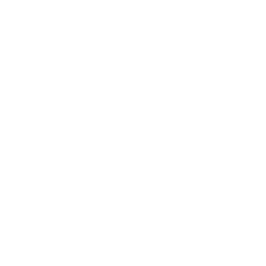 Eyecandy logo