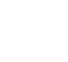 Frame Set logo