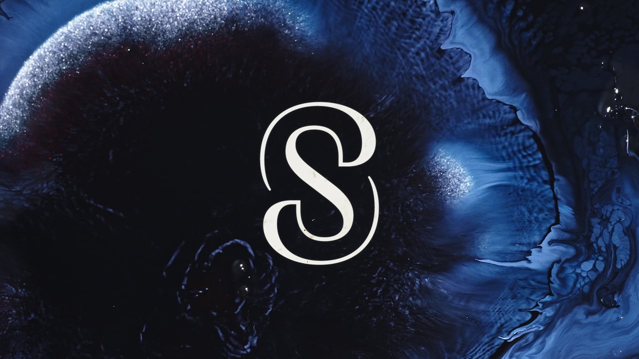 SUMER — Jewelry Campaign, directed by Daniil X