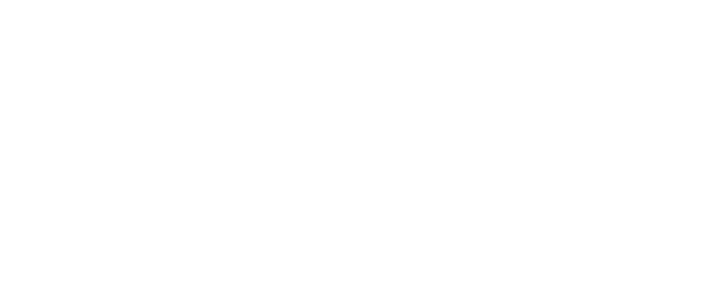 Cadence Film Festival logo
