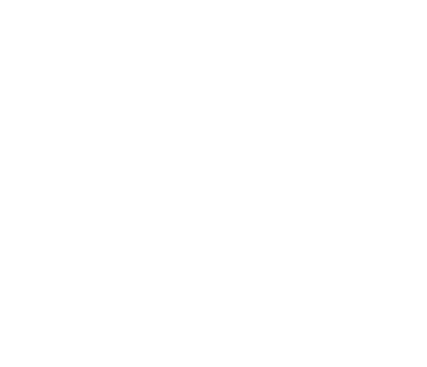CinePromo logo